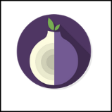 Orbot Logo