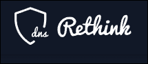 RethinkDNS